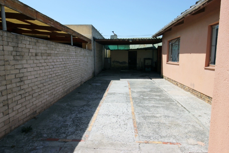 3 Bedroom Property for Sale in Rosedale Western Cape